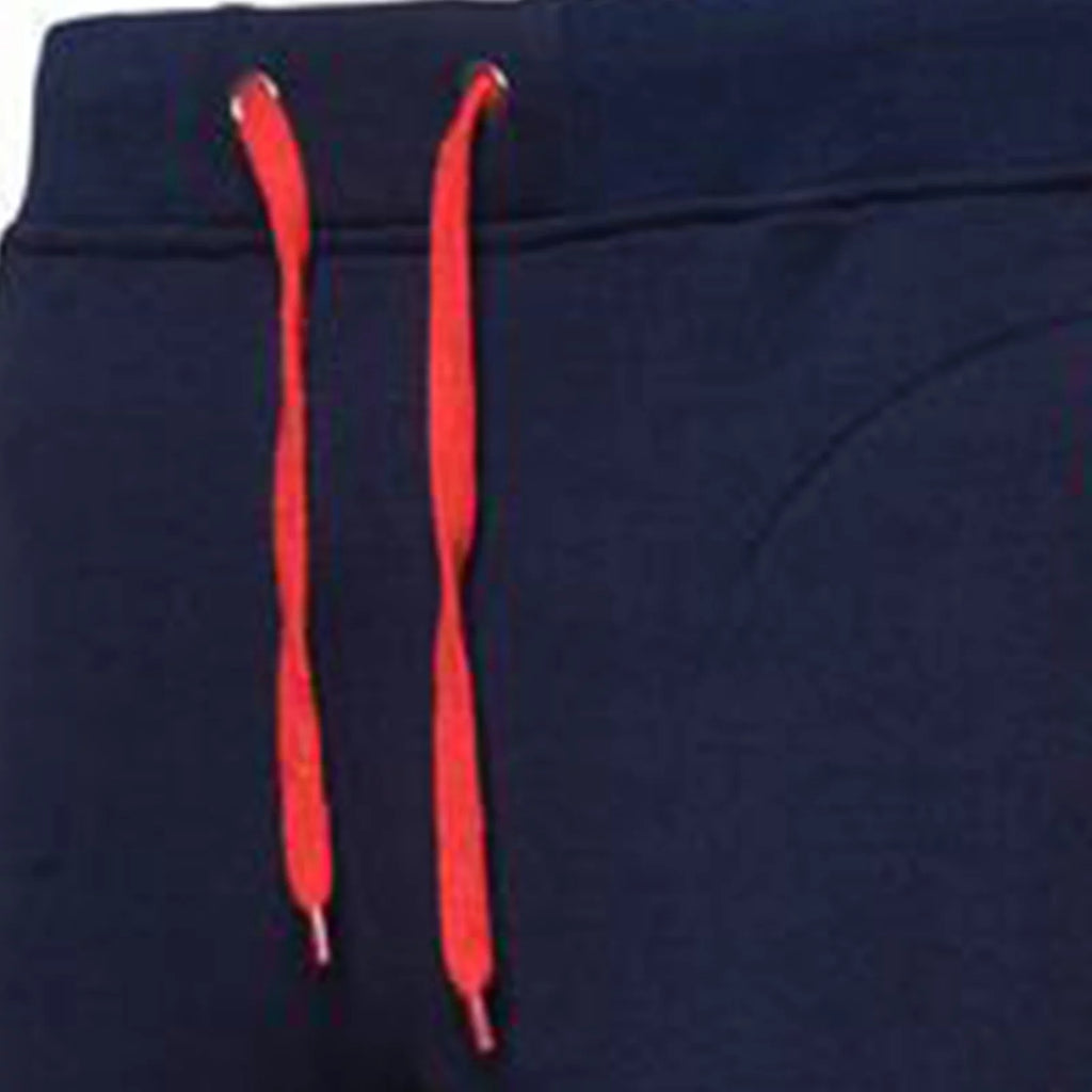 Men'S Solid Drawstring Pants Elastic Waist Tapered Joggers Slim Stretch Sweatpants Zipper Pocket Fitness Trousers Fashion Hippie Regular Fit Fall Winter Outdoor Casual Long Pants