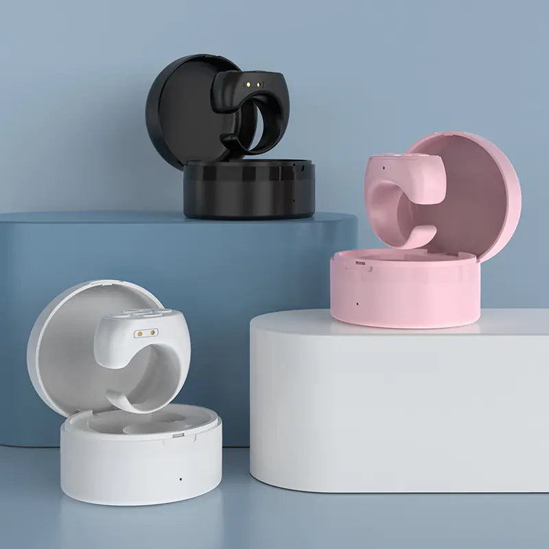 Remote Control for TikTok & Camera Video Recording