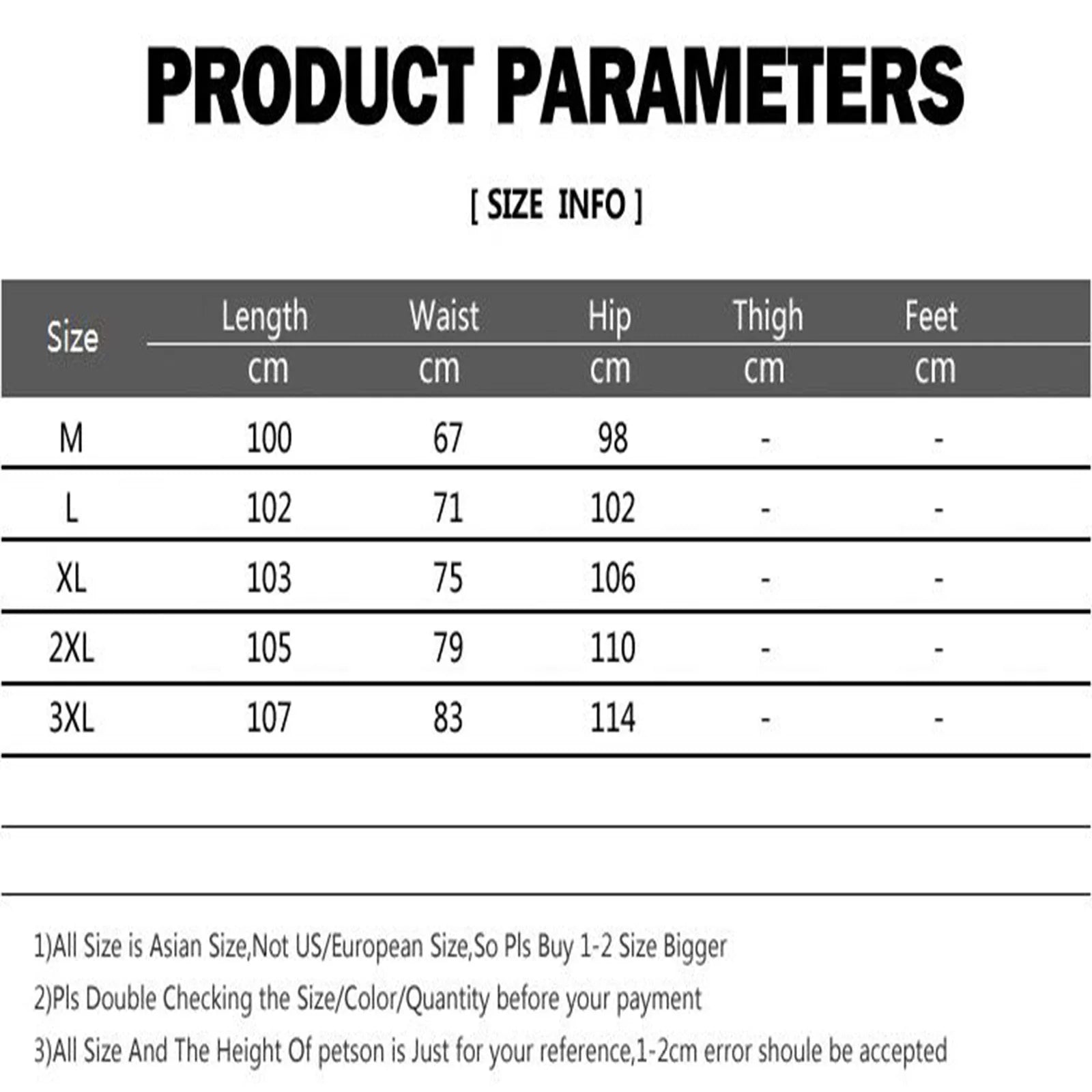 Men'S Solid Drawstring Pants Elastic Waist Tapered Joggers Slim Stretch Sweatpants Zipper Pocket Fitness Trousers Fashion Hippie Regular Fit Fall Winter Outdoor Casual Long Pants